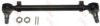 TRW JTS4003 Rod/Strut, stabiliser